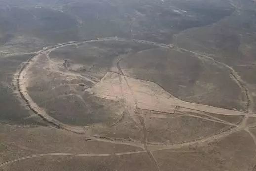 亚洲|亚洲十大未解之谜！