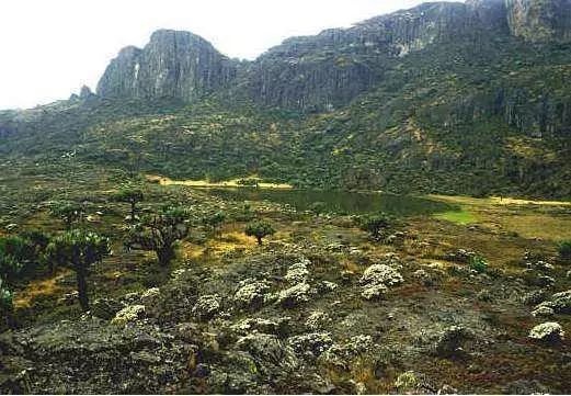 亚洲|亚洲十大未解之谜！