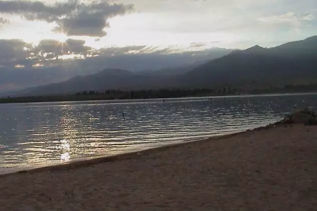 亚洲|亚洲十大未解之谜！