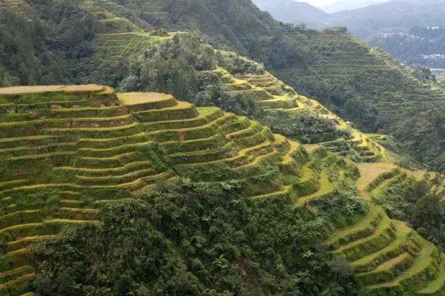 亚洲|亚洲十大未解之谜！