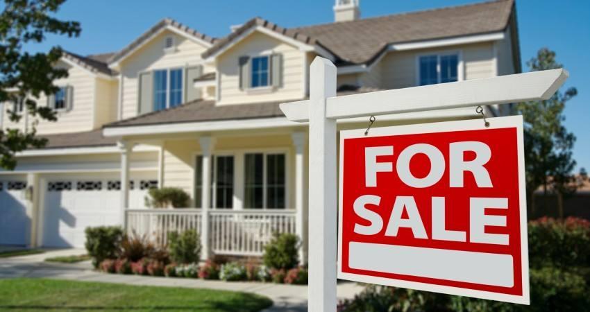 爆,为华人服务的新西兰房产中介需有一定的风