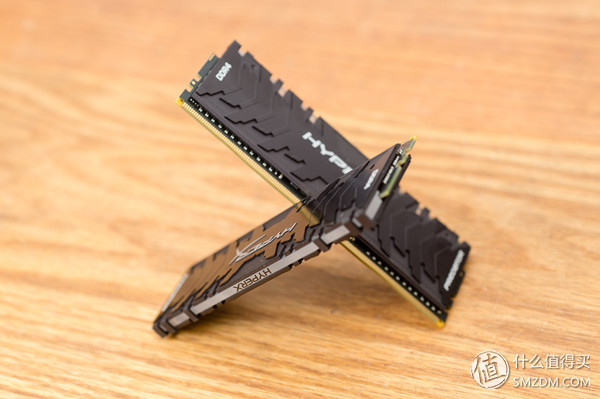 成功降级! B450 ITX\/2600X\/RX584五千预算