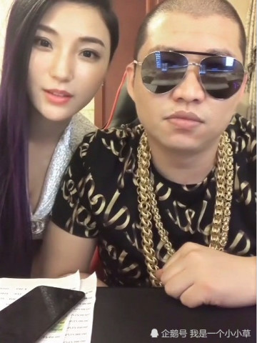 驴家班核心成员回归!二驴消失匿迹平荣小胖