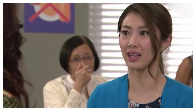 《开心速递》橙不忍岛之监狱风云, 有一种爱, 叫监狱求婚