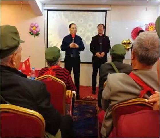 江苏警方破获平台旅游会销保健品诈骗大案!