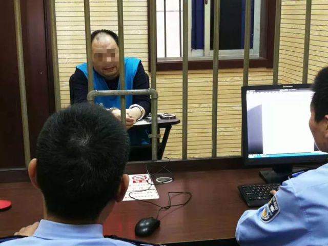 江苏警方破获平台旅游会销保健品诈骗大案!