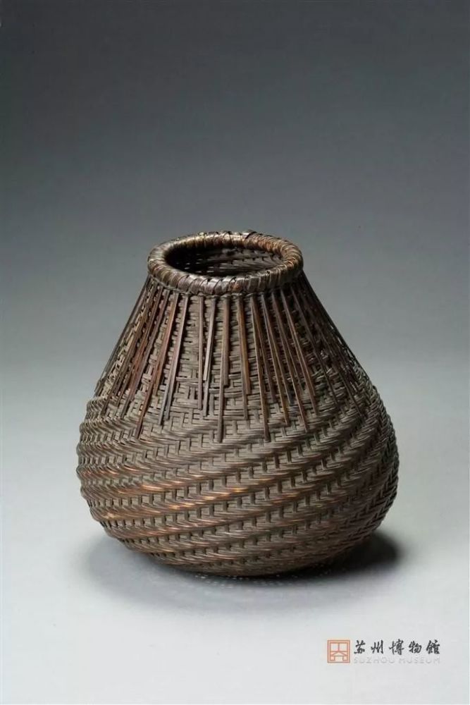 贴吧 新时在线 网信大业正义同盟