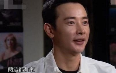 唐嫣罗晋大婚:女儿,愿你在未来的婚姻中记住这