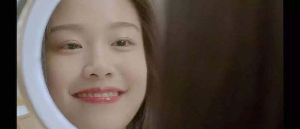 约人未遂出道成杨超越师弟?这综艺又叫富二代