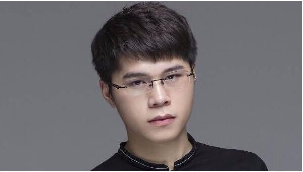 国服第一刀妹毒纪整容引热议联盟唯一颜值与实