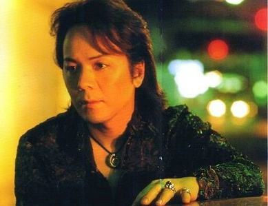 腾讯内容开放平台