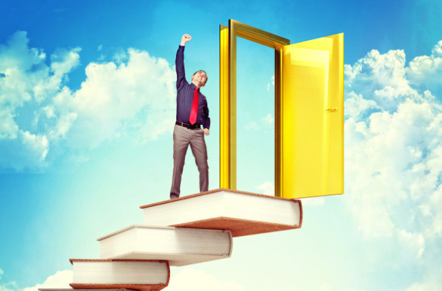 影响因子不应被用于评价科学家