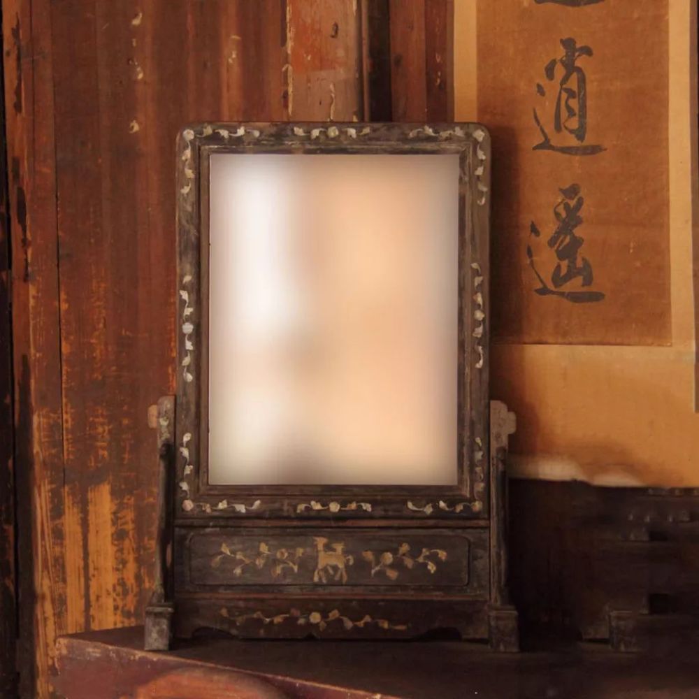 容易撞邪的人,这七个地方一定要少去