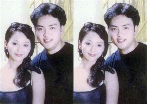 网传萧剑朱宏嘉为香妃刘丹痴守18年不娶,真