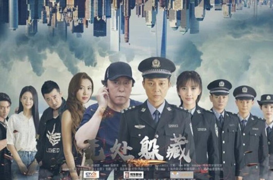 OPE体育苹果APP下载