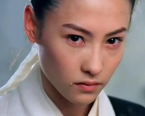 10年前,他用1400张照片毁了陈冠希和张柏芝,如今成了这样