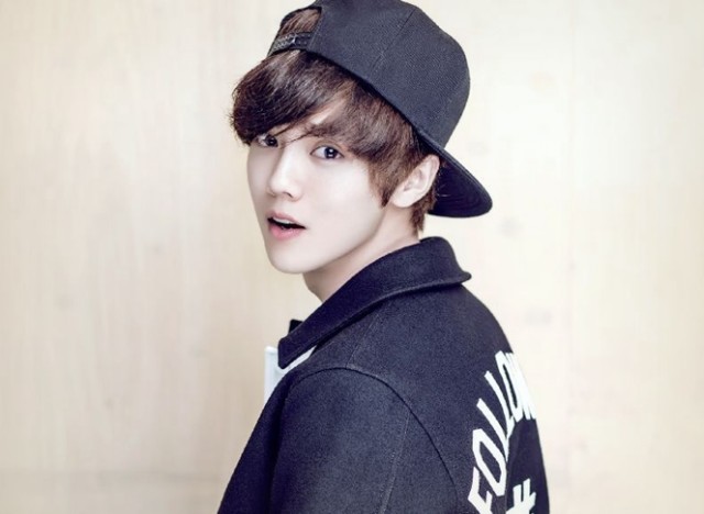 88年的他们,比鹿晗,李易峰还要帅,可却从来不靠流量只靠演技