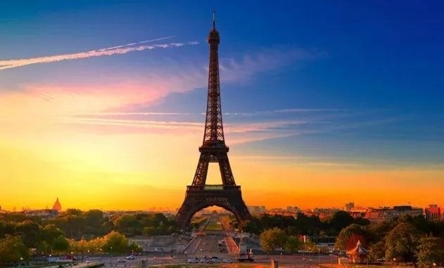 QS世界大学排名法%e_重磅!2020QS世界大学排名全名单