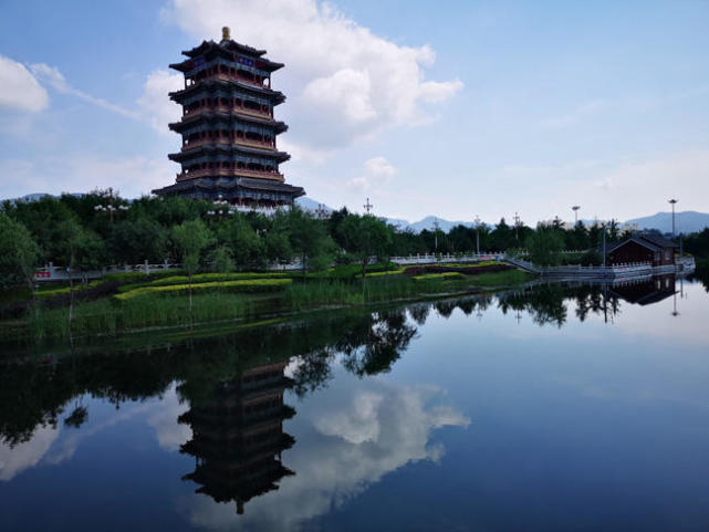 中兴Axon 9 Pro评测:迟到的商务旗舰