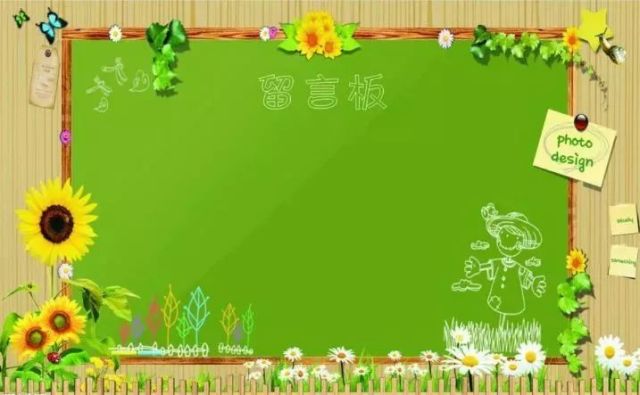 邯郸人,邯郸公交车司机与乘客隔离,这个做法你