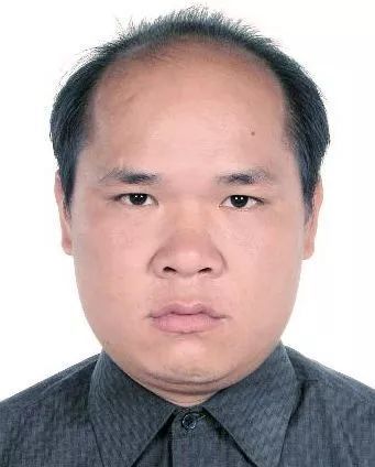 充当柳江"毒枭"保护伞的三任公安局长都判了|张加爱|谢其托|韦海|柳州