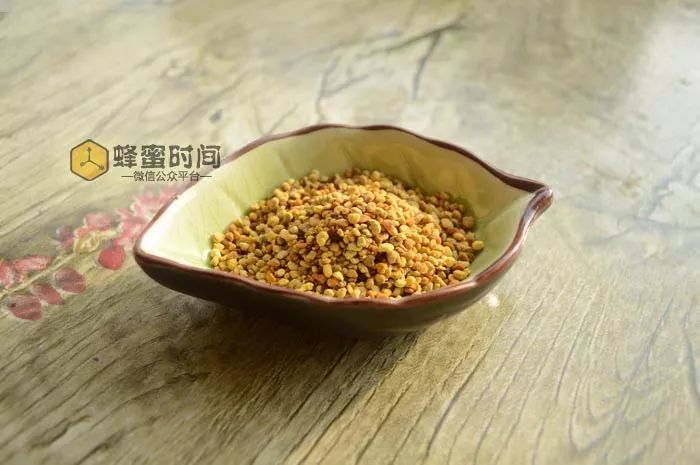 蜂花粉治疗前列腺增生 腾讯新闻