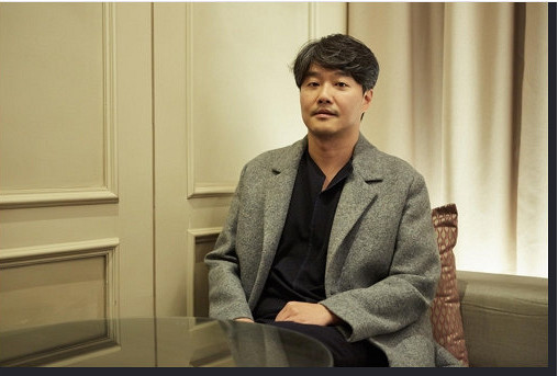 耗资38亿韩元的电影《完美的他人》荣登票房首位，书写反转历史