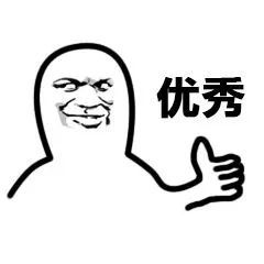 世界护照免签国排名_2017年免签、落地签63国全攻略!你的中国护照其实也