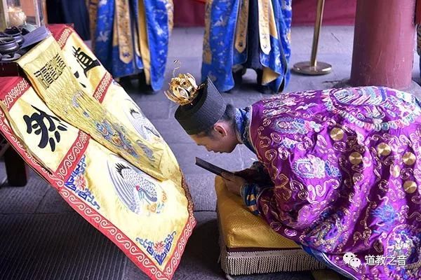 腾讯内容开放平台