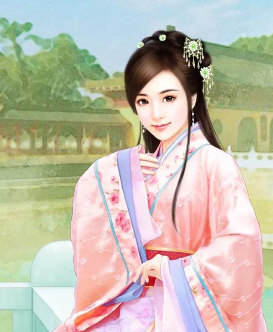 三本超好看的种田文,特种兵穿越当天就被卖,她