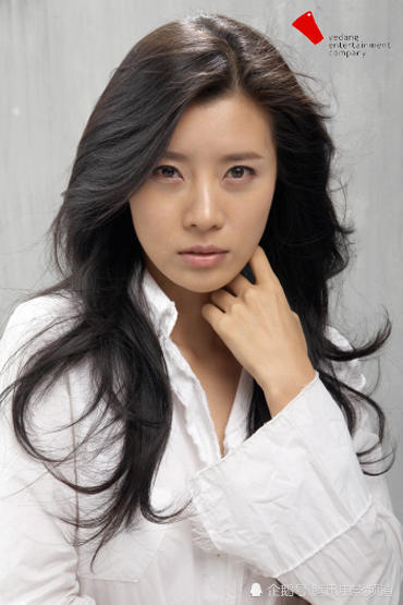 小委托人开机金牌配角李东辉演主角柳善饰演双重人格