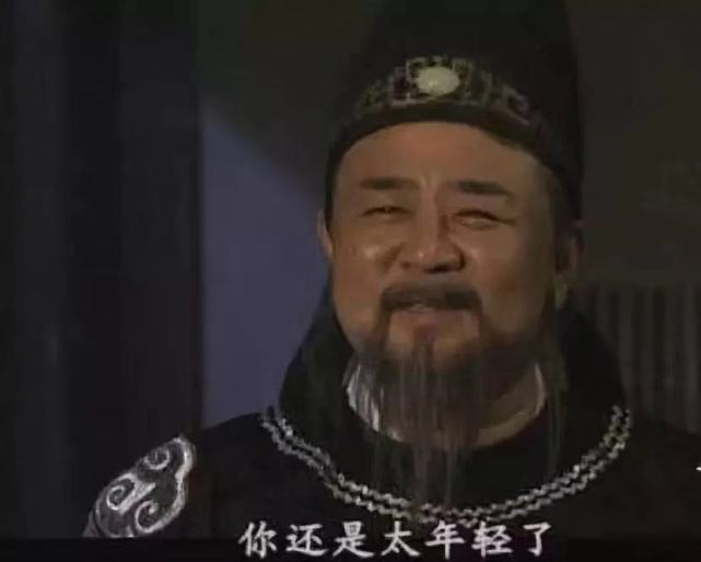 曼巴回归!科比出任2019篮球世界杯全球大使