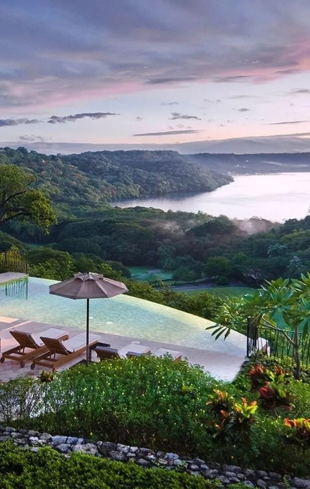 2019中国护照又升值 这些最新免签落地签你可