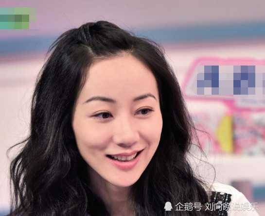 口红王子:韩雪化妆品很少,价格却惊人,韩雪解释