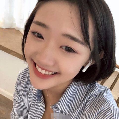 代古拉k罕见长发造型,却惨遭质疑吐槽,网友:你还是做自己吧!