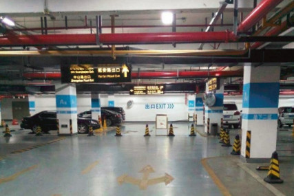 故事:故宫夜半总传来女人哭声,专家在某商场地