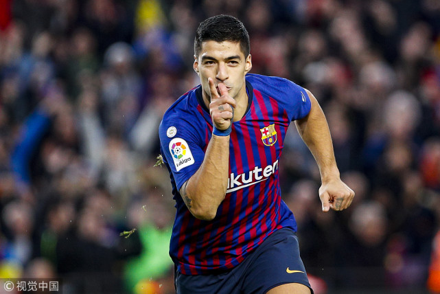 独家揭秘巴萨更衣室:队友嘲笑梅西 没你也能赢