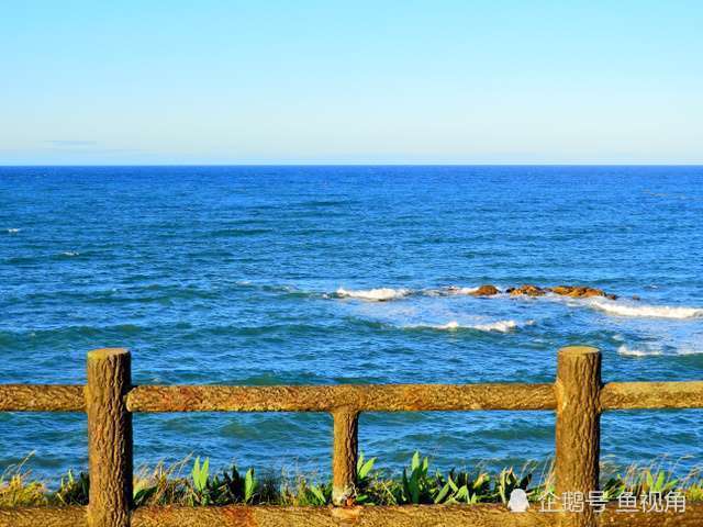 日本小岛凭空消失致领海缩小,日专家:日本岛或