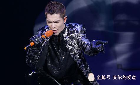 演唱会遇到下雨的情况:周杰伦换下雨的歌,