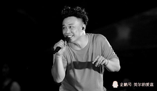 演唱会遇到下雨的情况:周杰伦换下雨的歌,