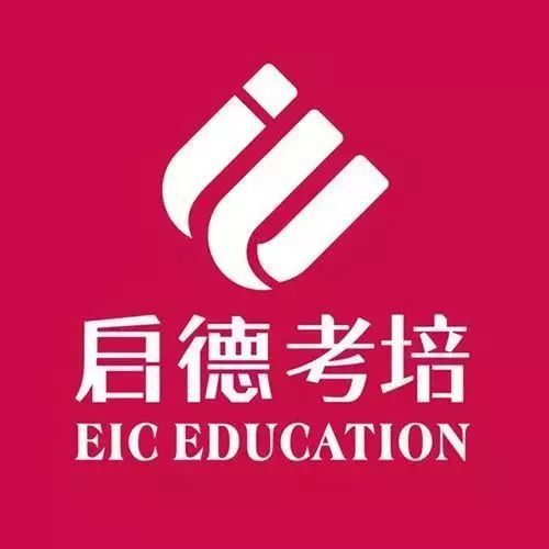 2020中科本科排名800_最全汇总|2020年QS世界大学学科排名港中科包揽港校(2)