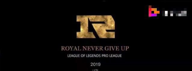 网曝RNG战队S9人员名单,UZI稳站C位,他却要