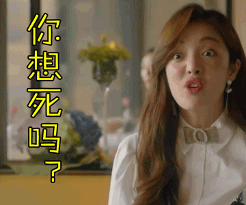 99%韩国艺人整容?韩国网友:"太伤自尊了"