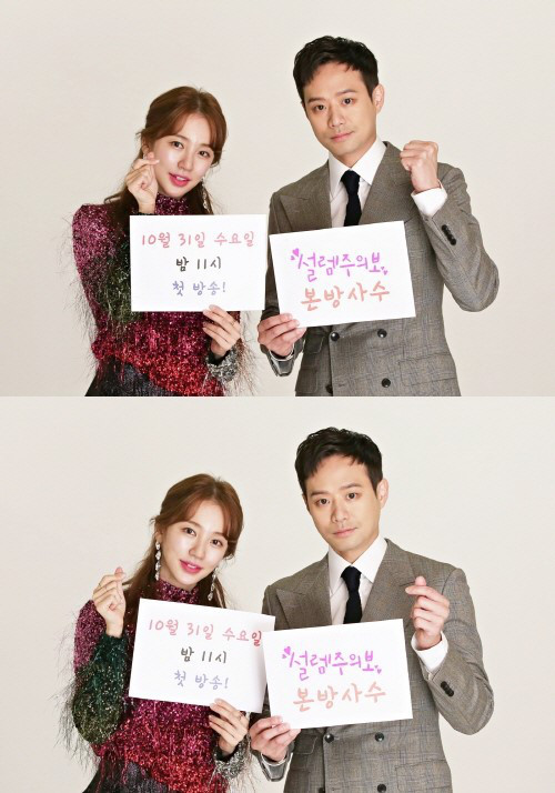 千正明人怎么样的简单介绍