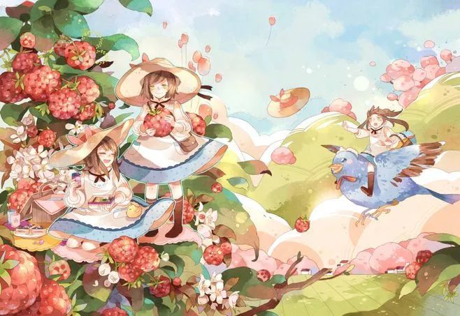 你知道被吼后不说话的孩子,心里在想什么吗?