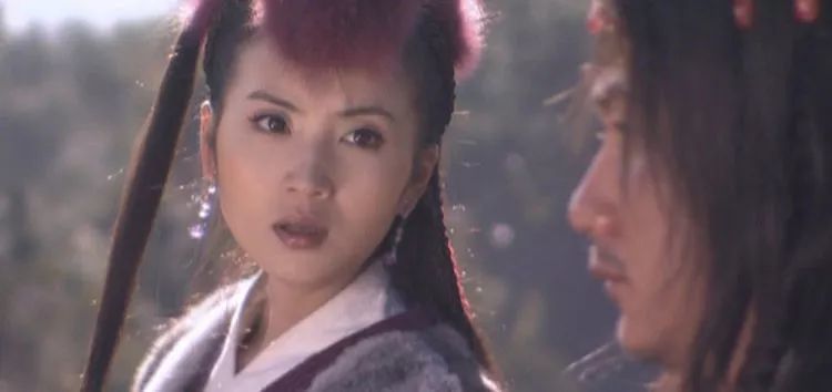 金庸|金庸笔下人物名字的出处，什么叫做知识渊博！