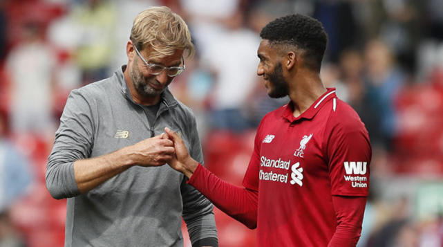 英超前10轮最佳球员:切尔西真核居首 曼城三人