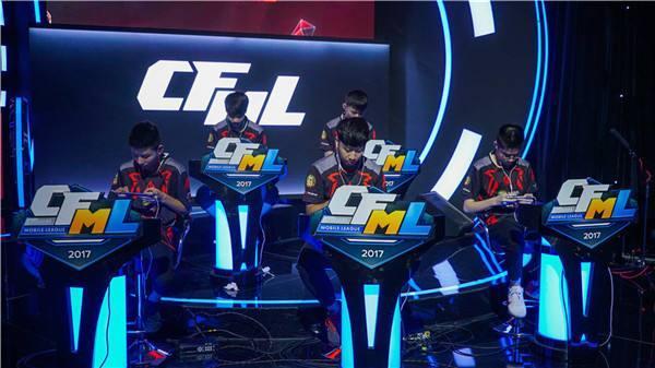 刺激战场最强主播包子,曾经缔造哪些神话?网友:不愧是天才!