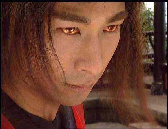 《风云》雄霸三个弟子中,聂风武学资质不是最强?雄霸说出了答案