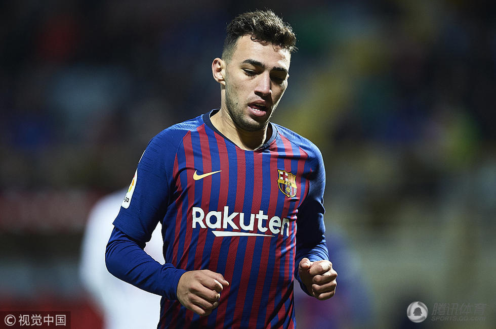 巴尔维德场边焦急万分马尔科姆突破以一敌三